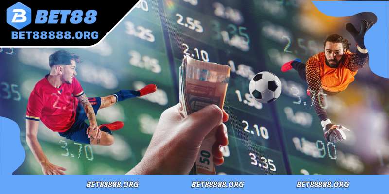 1X2 First-Half Betting – Concept and Essential Insights