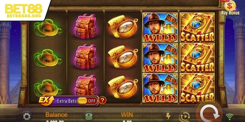 Book of gold choosing desired theme