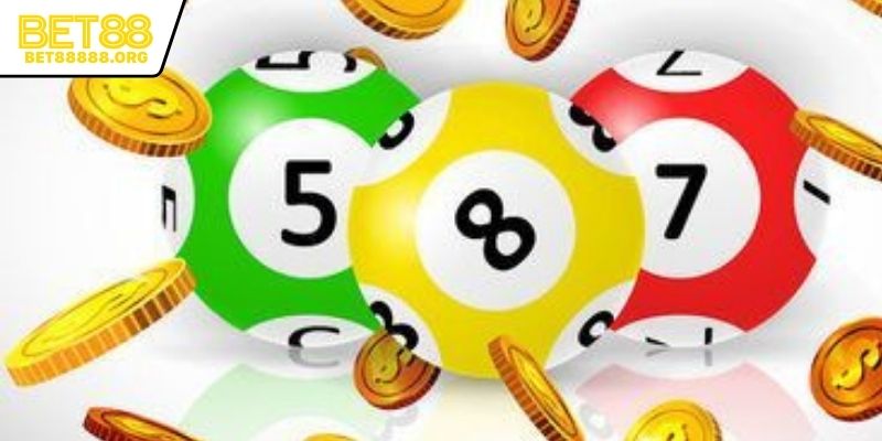 Lottery strengthens community ties and supports local economy
