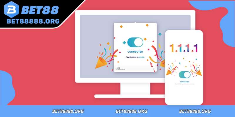 App enhances desktop browsing speed