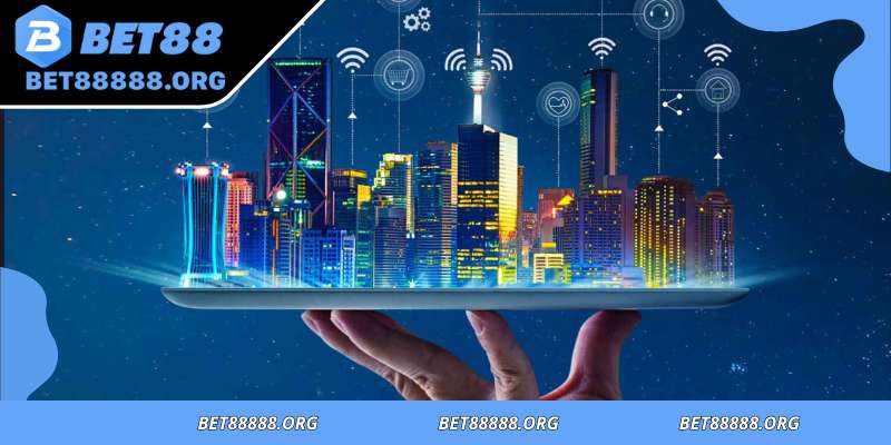 App improves internet traffic control