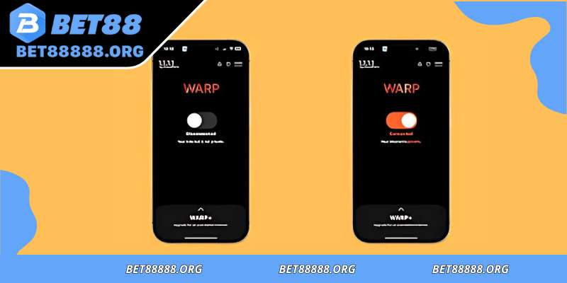 App runs smoothly after installation