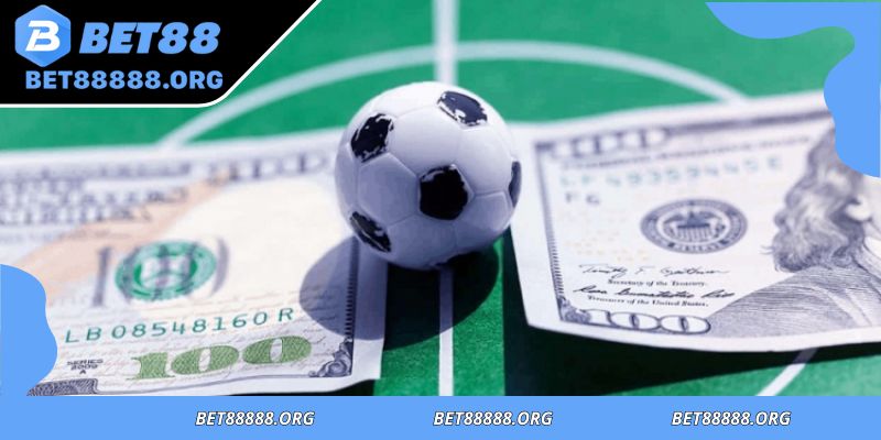 Avoid saving BET88 password on browsers
