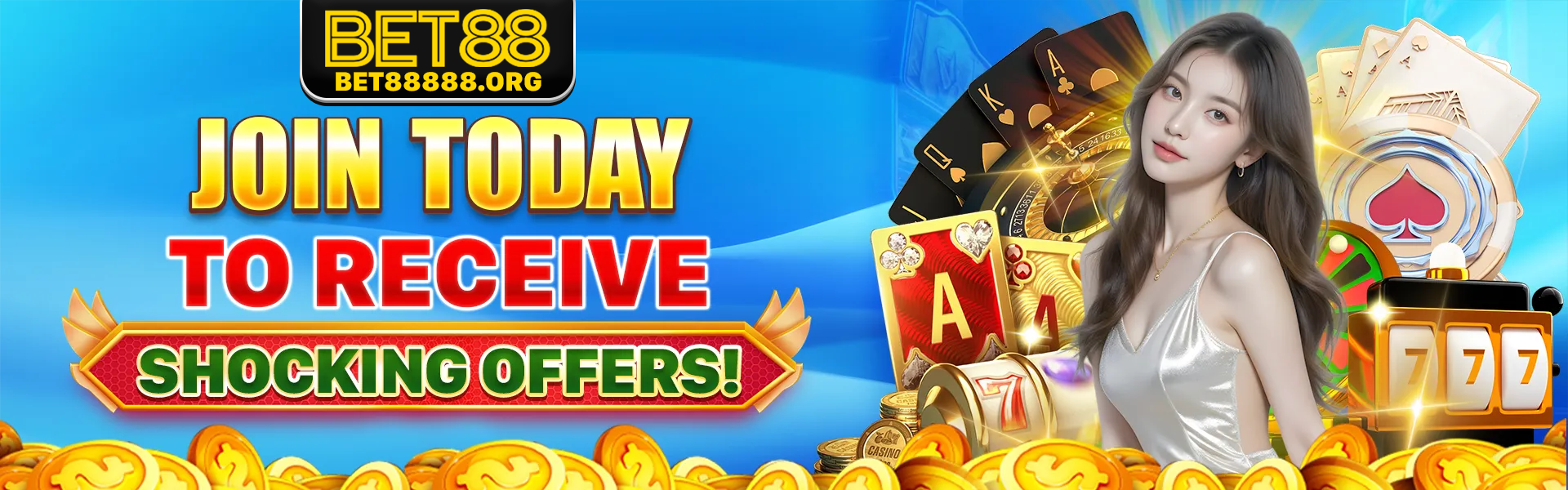 bet88 banner