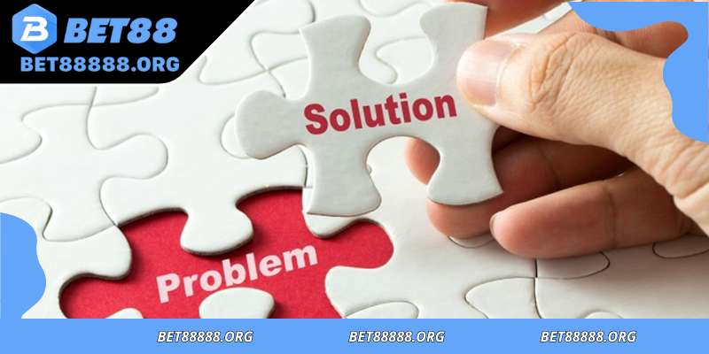 BET88 Contact helps resolve all casino issues