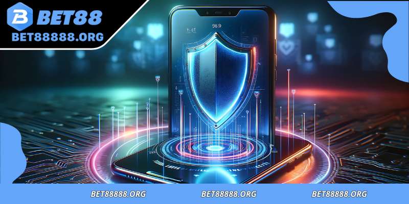 BET88 FAQ regarding platform trust and security
