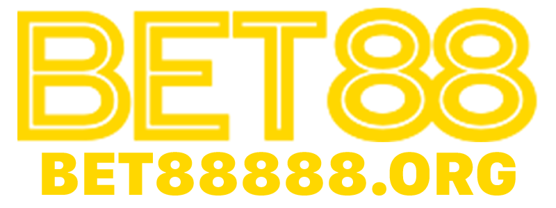 BET88