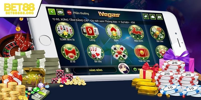 Betting brand fair, safe, and responsible entertainment