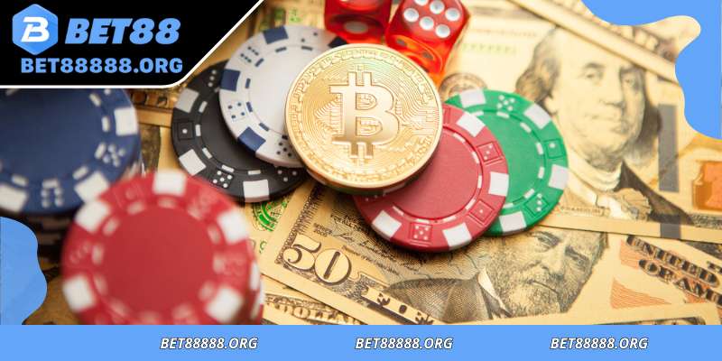 Bonuses increase funds and enhance gameplay