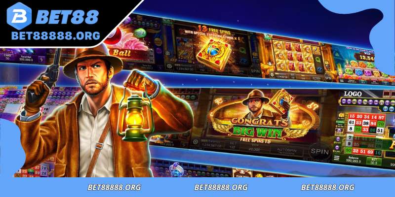 Book of gold choosing desired theme
