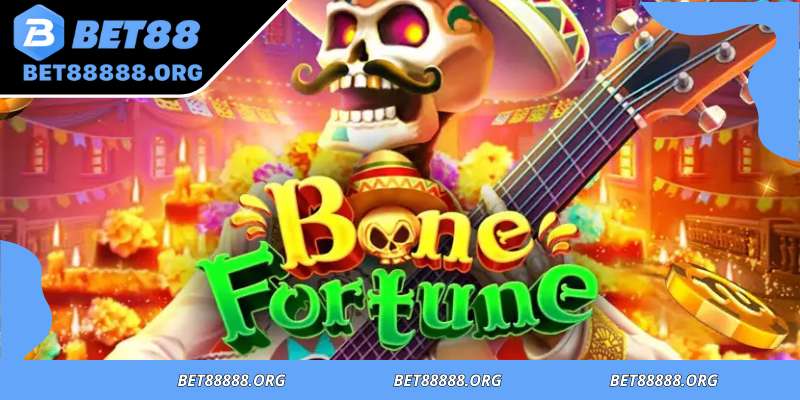 Choose themes with varied enjoyment