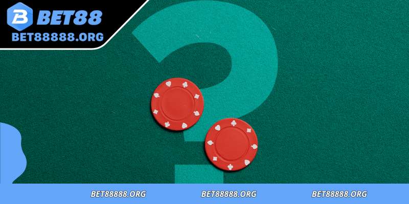 Common questions about game