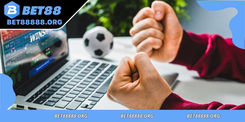 Different ways to place O/E bets in football matches