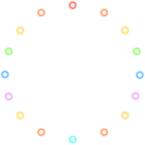 effect