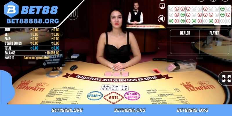 Effective betting strategies for higher wins