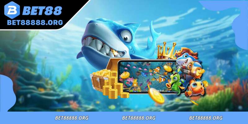 Expert strategies to maximize wins in this underwater shooting game