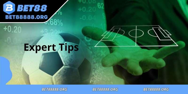 Expert tips for reading First 45 Minutes Asian Handicap