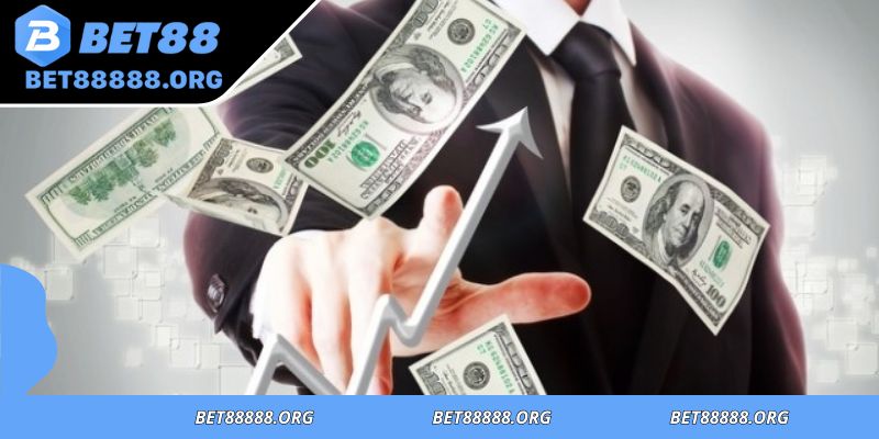 FAQs on withdrawal process