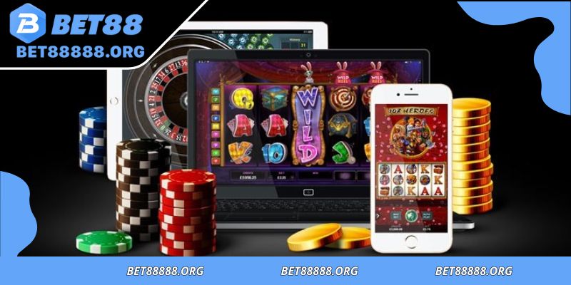 Fill in the BET88 registration form accurately