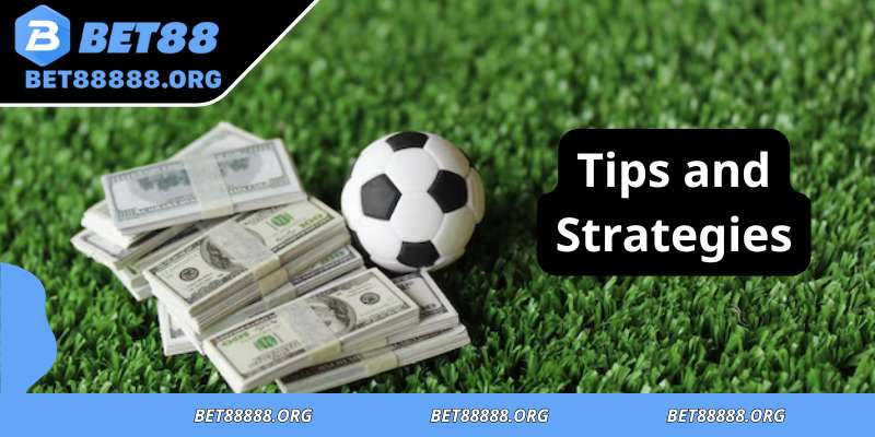 First Half 1X2 Betting tips and strategies