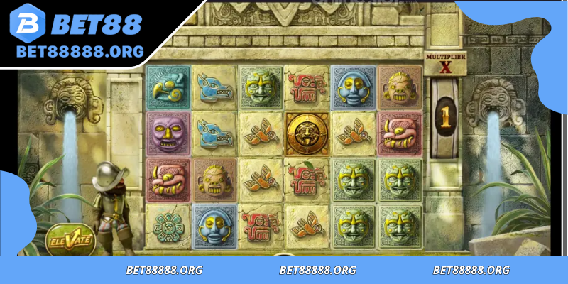 Game reveals core mechanics and unique features