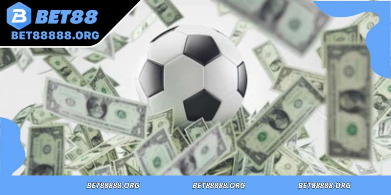 Guide to playing 1X2 First-Half Bets