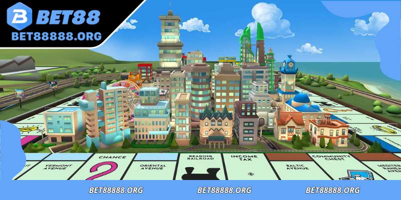 Guide to playing the digital version of the popular board game