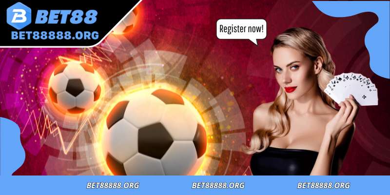 Help Center on registering new accounts