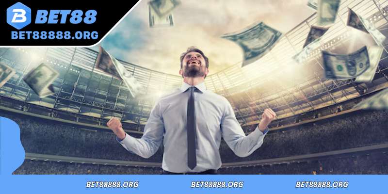 Home advantage boosts confidence and winning chances