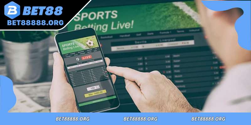 Learn how to read and calculate score betting