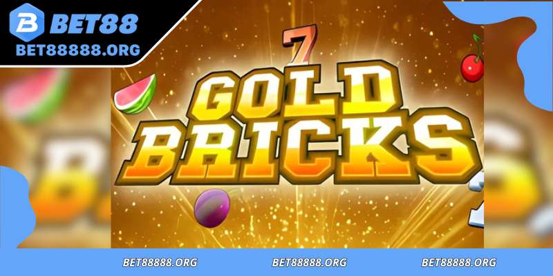 Lucky goldbricks selecting preferred themes
