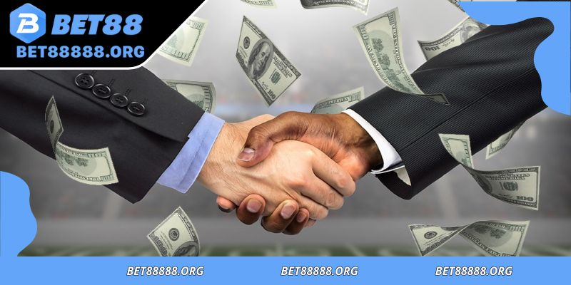 Maintain a reliable connection during withdrawal