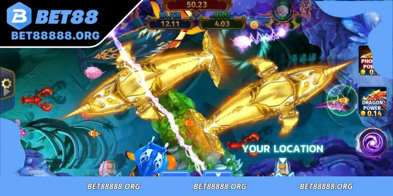 Master all the information about the classic game version