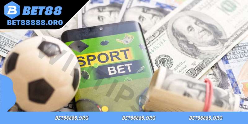 Maximize Winnings with Smart Betting Strategies