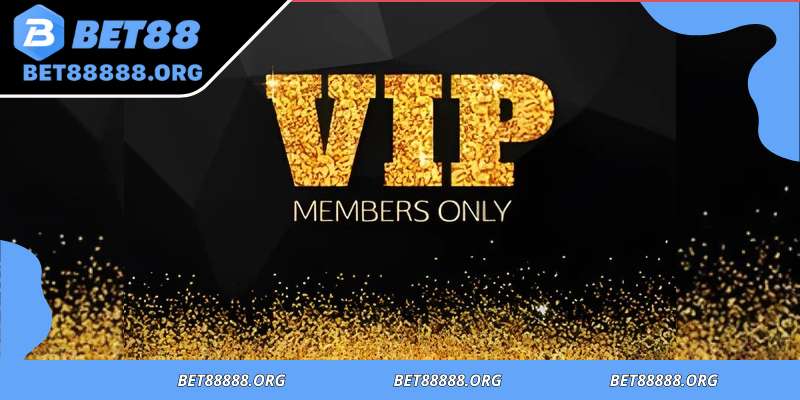Members maximize benefits by checking updates