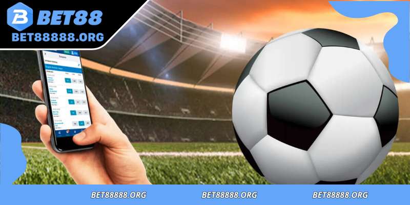 Odd/Even betting is among the easiest-to-understand markets in football wagering