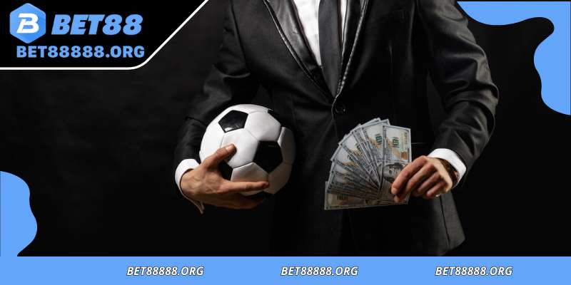 Odd/Even Goals – A Simple Betting Format