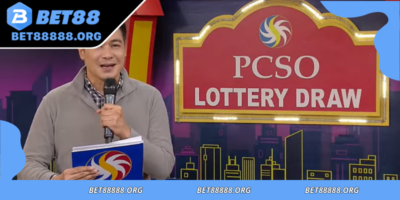 PCSO Lotto Results confirm prizes before redemption