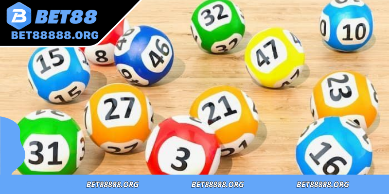 PCSO Lotto Results create excitement after every update