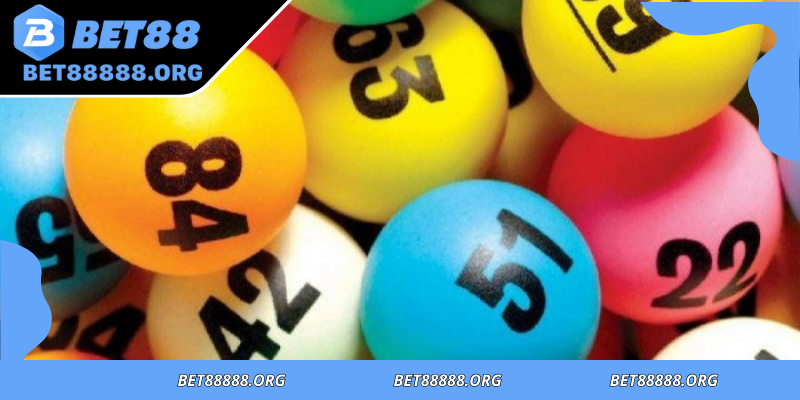 PCSO Lotto Results reveal patterns across past draws