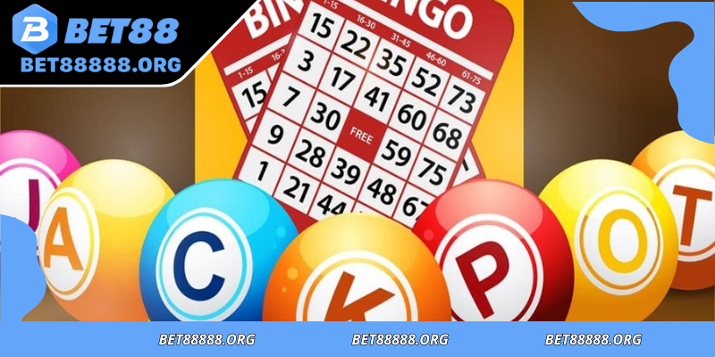 Philippine Lottery guarantees fair and transparent draws