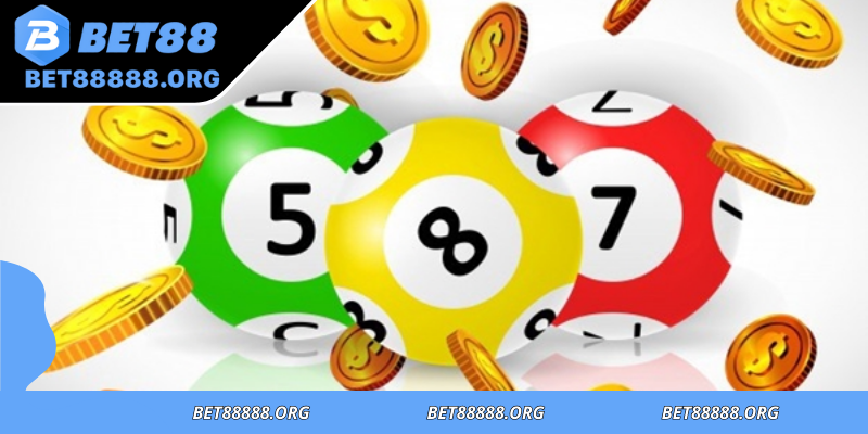 Philippine Lottery promotes responsible and safe participation