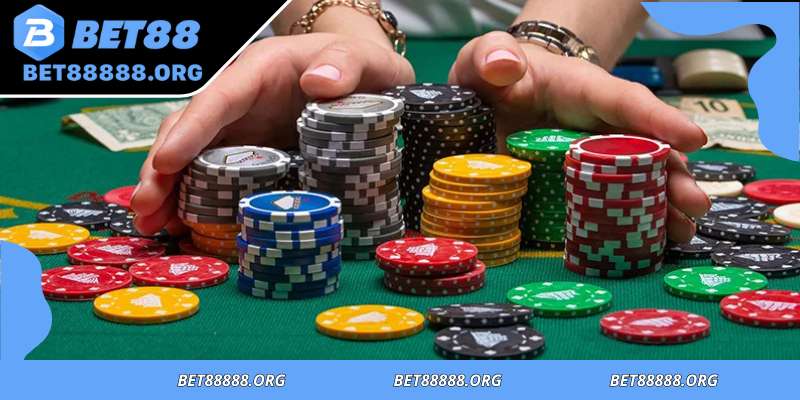Pitfalls reduce bankroll management effectiveness