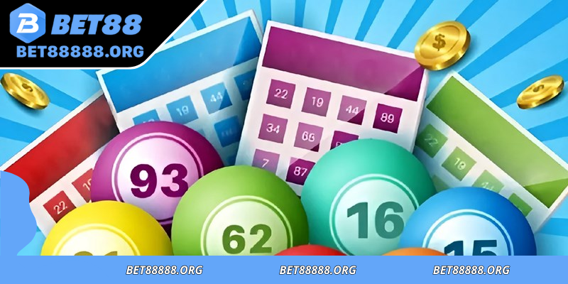 Responsible habits ensure safe participation