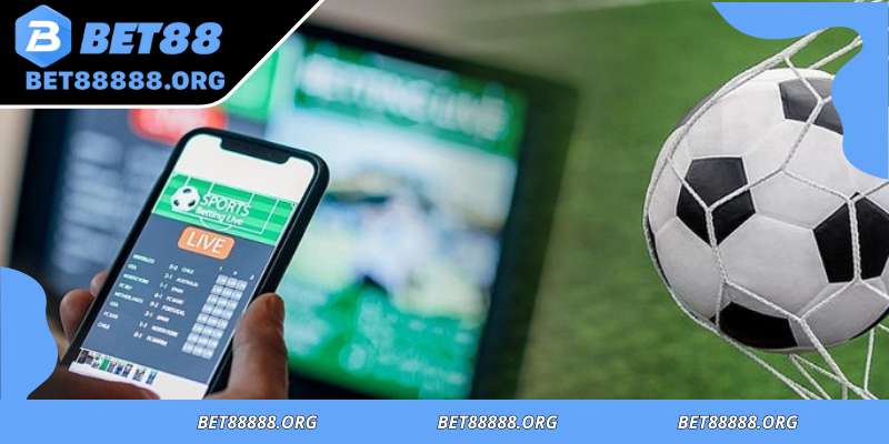 Restore your account with a fast password reset