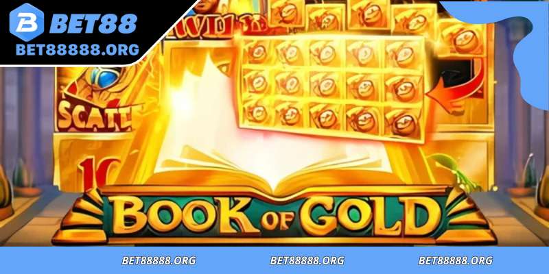 Strong visuals enhance lasting slot appeal