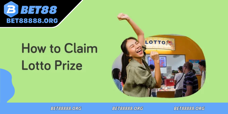 The platform makes lotto access simple