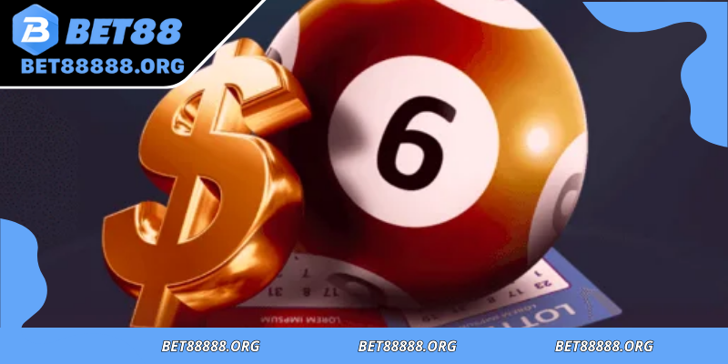 The system creates number selection excitement