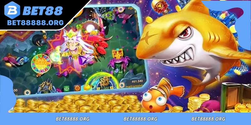 Top benefits of playing game