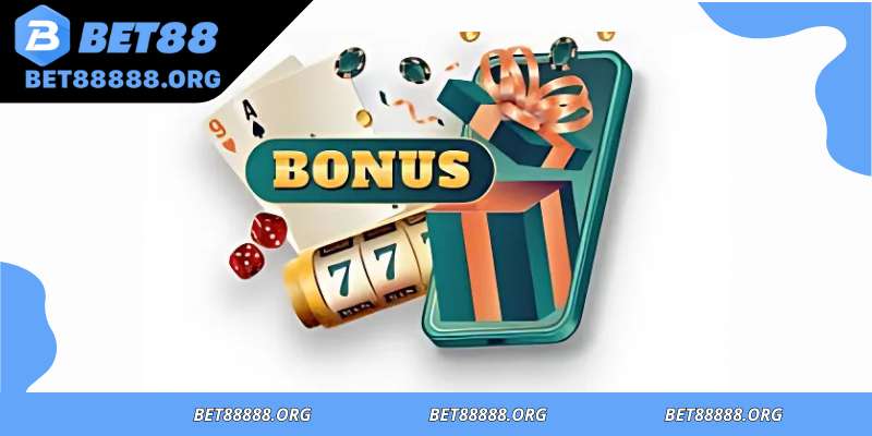 VIP membership offers personalized rewards